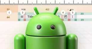 Fitur Baru Android: Meningkatkan Pengalaman Pengguna dengan Inovasi Terkini