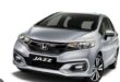 Kekurangan dan Kelebihan Honda Jazz: Evaluasi Menyeluruh