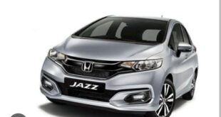 Kekurangan dan Kelebihan Honda Jazz: Evaluasi Menyeluruh