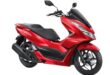 Kelebihan dan Kekurangan Motor Honda PCX 150, Simak Hanya disini!