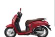 Aki Motor Beat FI: Panduan Lengkap dan Tips Perawatan