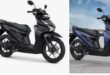 Daftar Harga Motor Honda Beat 2024: Pilihan Tepat untuk Mobilitas Harian
