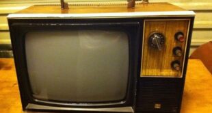 Perjalanan Televisi dari Masa ke Masa: Dari Penemuan Awal Hingga Era Digital