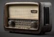 Perkembangan Teknologi Radio dari Dulu Hingga Kini