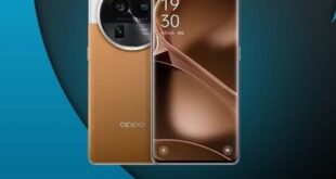 Oppo dengan Kamera Terbaik: Revolusi Fotografi Mobile