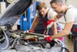 Tips Mudah Menghire Mekanik untuk Bengkel