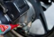 Biar Motor Matik Makin Mulus! Kenalan Sama Oli Gardan dan Cara Gantinya