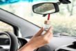 Tips Memilih Parfum Mobil yang Wangi, Tahan Lama, dan Ramah untuk Mobil Kamu