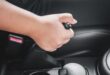 Penyebab Rem Blong pada Mobil dan Cara Mengatasinya
