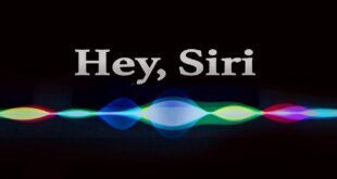 Memaksimalkan Siri untuk Aktivitas Sehari-hari