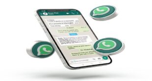 Waspada WhatsApp Dikloning! Cara Tahu & Solusinya Biar Nggak Parno