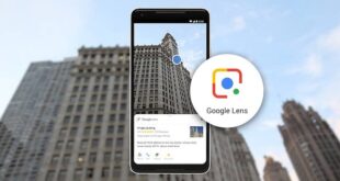 Cara Melacak Barang Asli atau Palsu dengan Google Lens