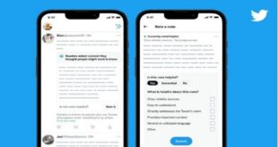 Bikin Grup Komunitas Seru di Twitter? Begini Caranya!