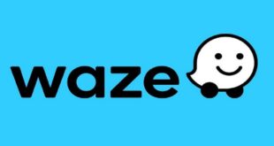 Yuk Cari Tahu Cara Memanfaatkan Teknologi Waze